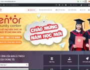 Screen Shot 2018-11-25 at 8.49.26 PM.png