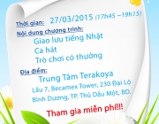 Hạ Vy - Terakoya (10).jpg