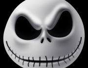 pngwing.com (3).png