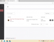 Screenshot (452).png