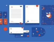 screenshot_1637029832.png