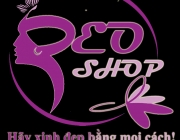 logo (2).png