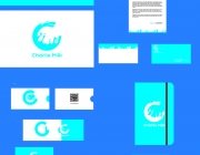 C milk logo-04.jpg