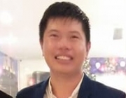 avatar.jpg
