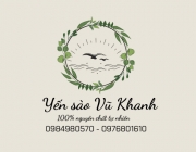 Yến s&agrave;o Vũ Khanh.png