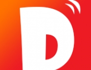 Fanpage-daap.png