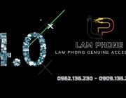Bản sao của Thiết kế kh&ocirc;ng t&ecirc;n.png