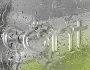 Glass emboss.png