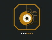 LeeCafe.png