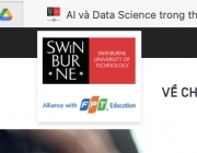 Screenshot 2024-01-19 at 09.22.26.png
