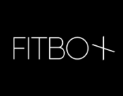 fitbox.png