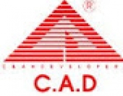 cad.jpg