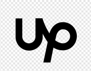 png-transparent-upwork-freelancer-com-business-toptal-business-text-people-logo.png