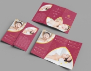 Brochure-05.png
