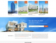frontend_trang-chu.jpg