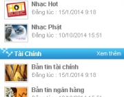 trangchu.jpg