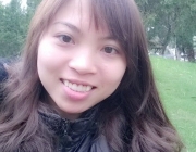 ảnh đại lải.jpg