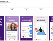 sportpartner.0c6cb0f9e8ad6d333c58.png