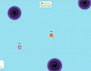 quai-vat-gameplay-multiplayer-1280x720.jpg