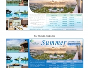 SummerPromotion(0805)-05.png