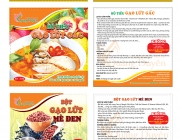 Nhan copy.jpg