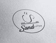 sandcoffee.jpg