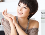 chao-he-voi-style-toc-ngan-tre-trung-5928-8.jpg
