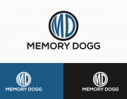 Memory_dogg_fullc.png