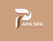 APA logo_Text.png