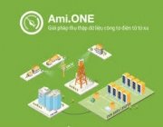 Ami.One.jpg