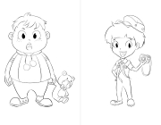 charater-test2.jpg