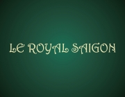 LOGO LE ROYAL SAIGON_ fixed-01.jpg