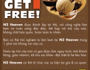 POP promo.jpg