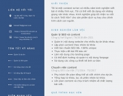 tk cv324.jpg