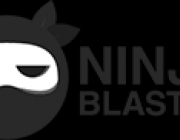 ninja-logo_190x.png