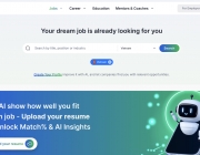 Screenshot 2026-06-18 at 23.37.31.png