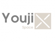 LOGO1.jpg