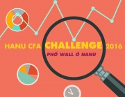 CFA 2016 ava-01.png