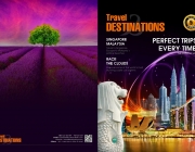 Magazine tourism-01.jpg