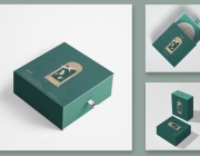 packaging.jpg