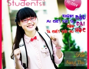 bia thang 10.jpg