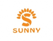sunny.jpg