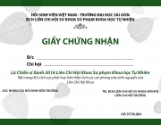 giaycnms_csx.png