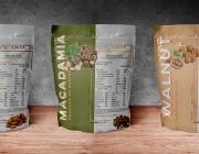 Nuts Mockup.jpg