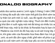 Bản sao của Kh&ocirc;ng c&oacute; ti&ecirc;u đề.png