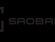 logo png.jpg