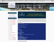 Screen Shot 2015-09-19 at 20.45.53.png