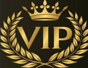 Screenshot (2).png