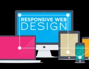 thiet-ke-theme-wordpress-gia-re-768x480.png