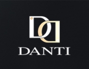 danti.png